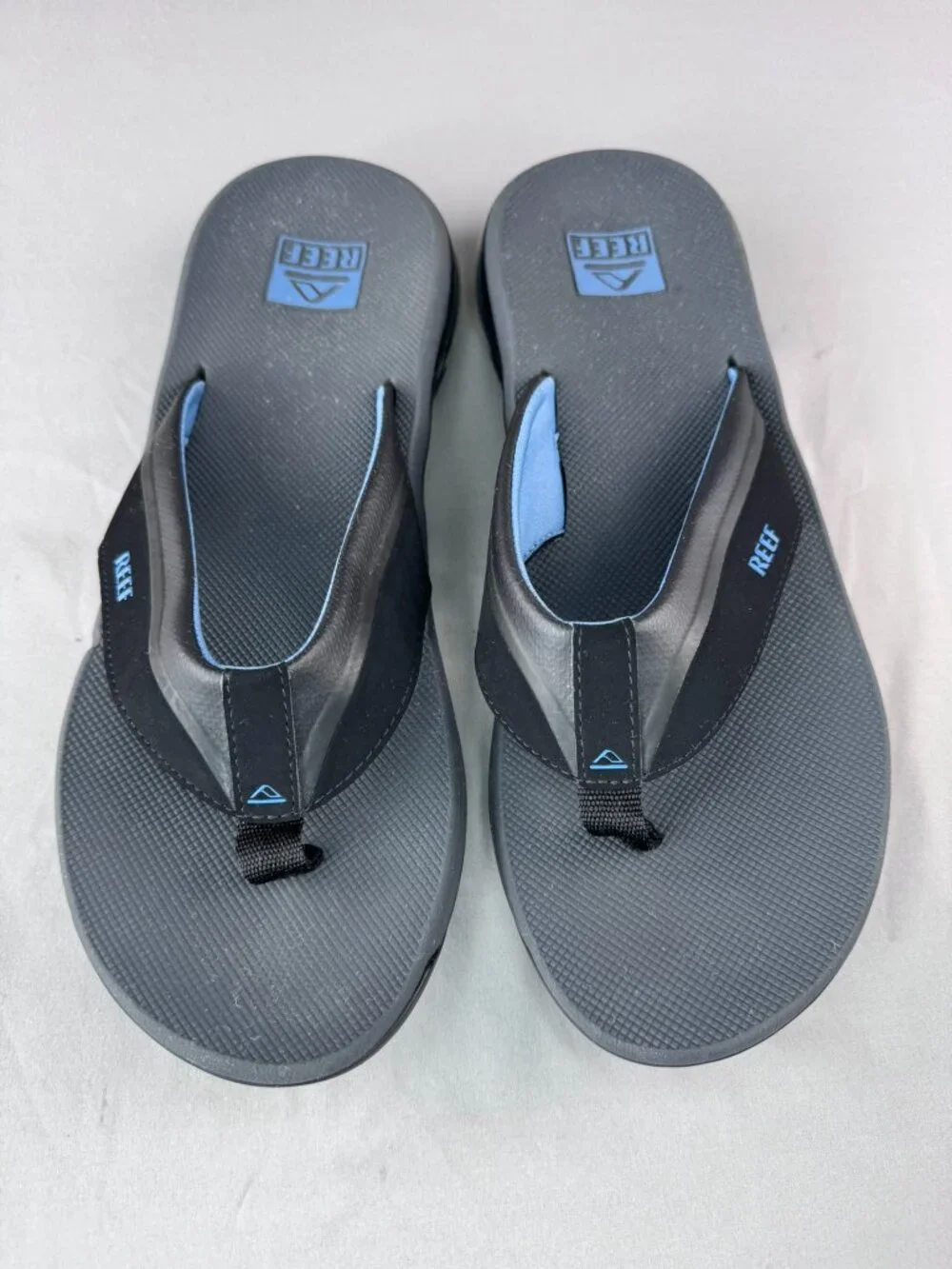 Reef ***pre loved